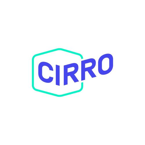 Cirro