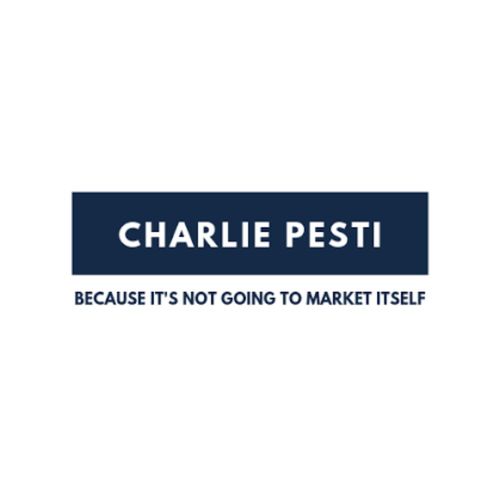 CHARLIE PESTI