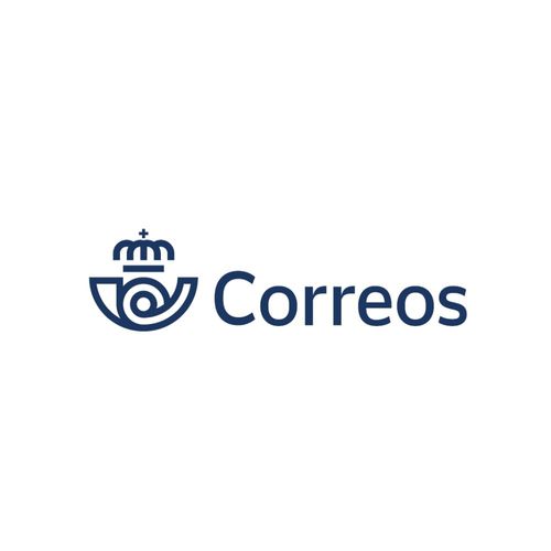 Correos