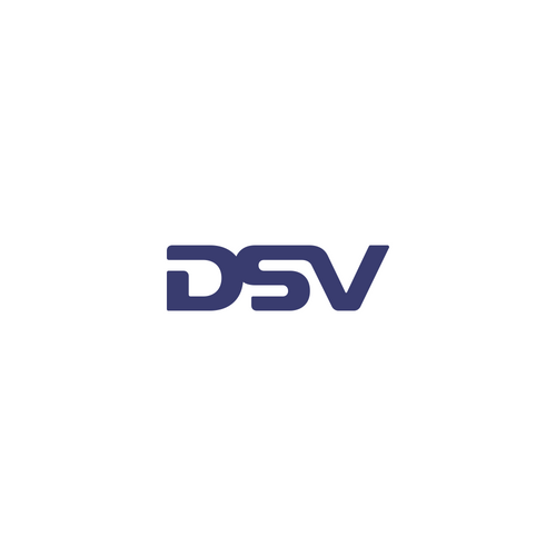 DSV Solutions