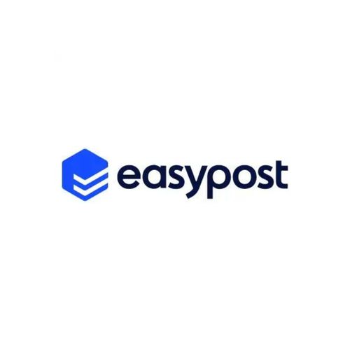 Easy Post