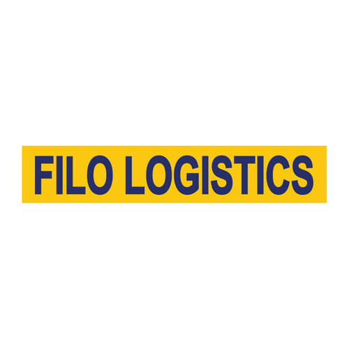 Filo Logistics