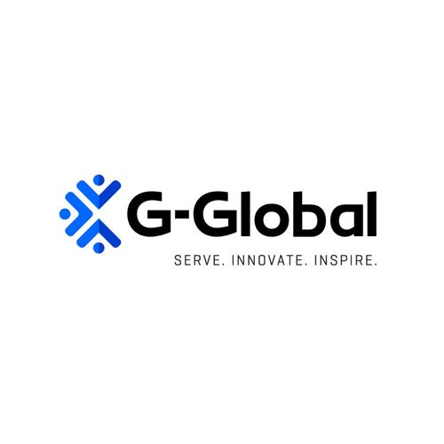 G-Global