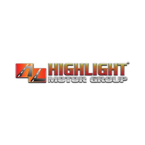 Highlight Motor Group