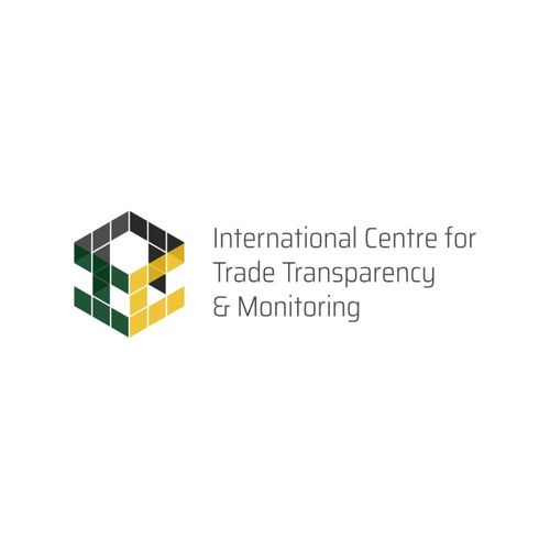 International Centre for Trade Transparency & Monitoring