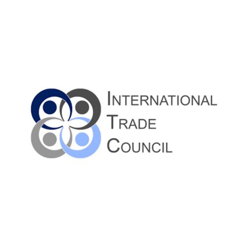 International Trade Council