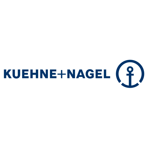 Kuehne + Nagel