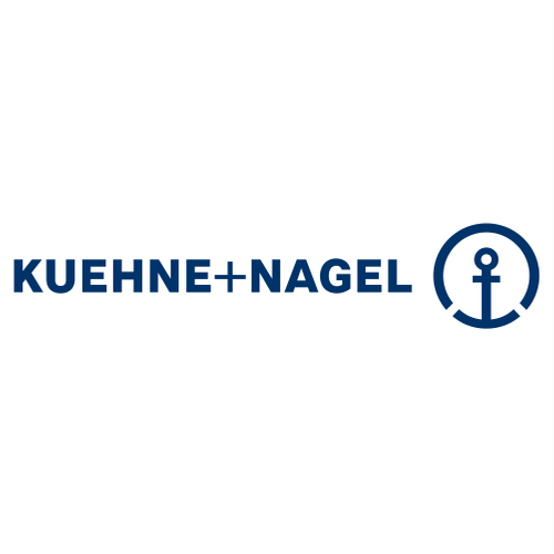 Kuehne + Nagel