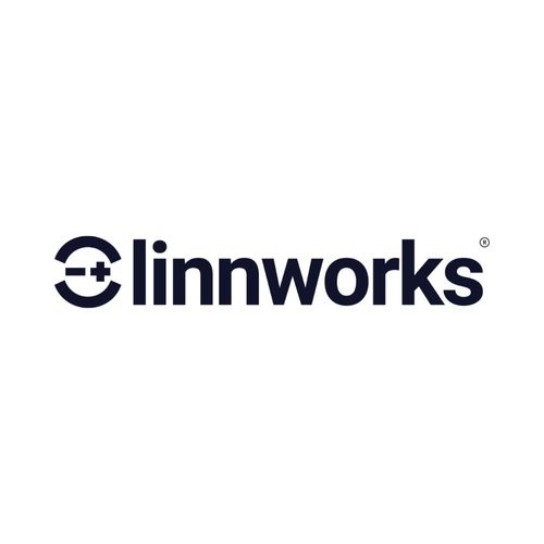 Linnworks