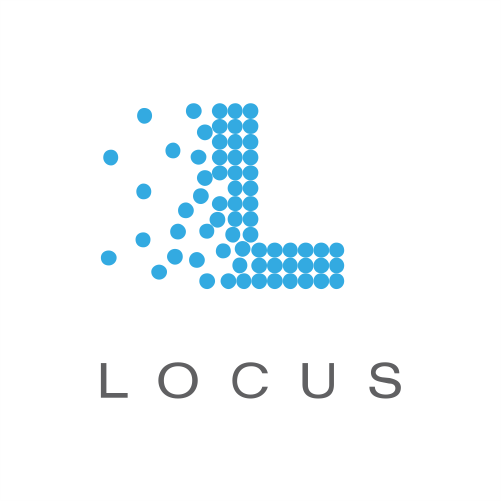 Locus Robotics