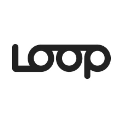 Loop