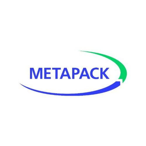 Metapack