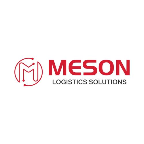 Meson Logistics Solutions