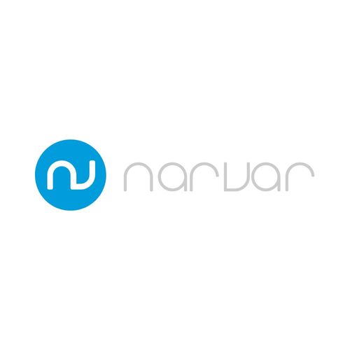 Narvar