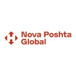 Nova Poshta Global