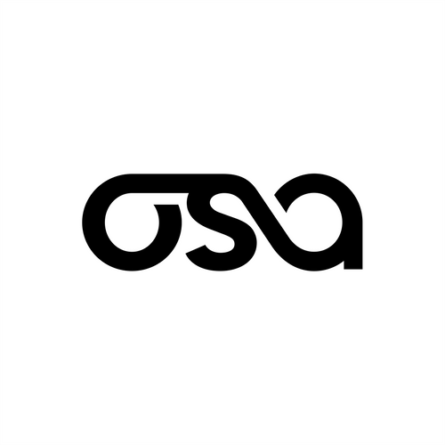 OSA Commerce