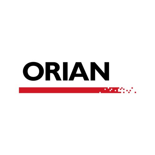 Orian