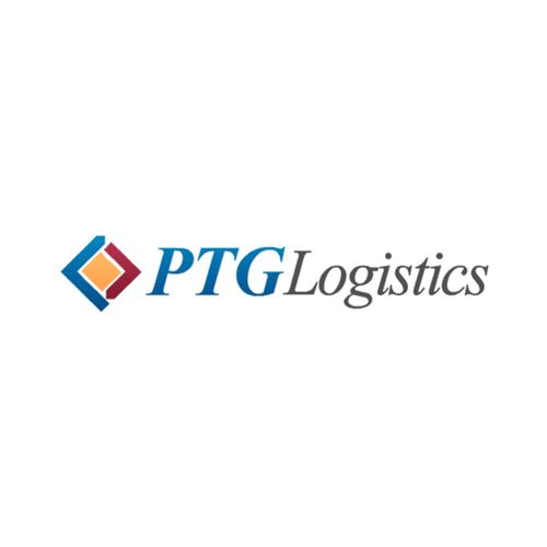 PTG Logistics