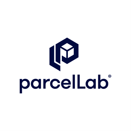 ParcelLab