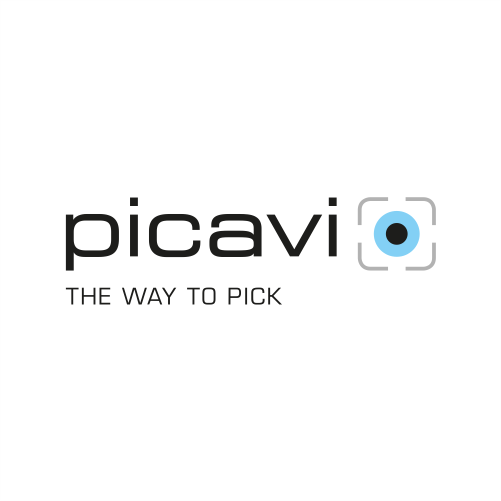 Picavi