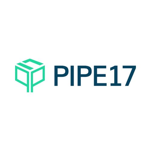 Pipe17