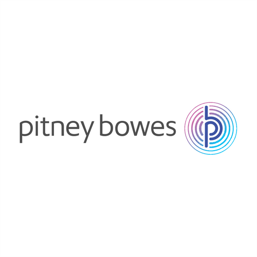 Pitney Bowes