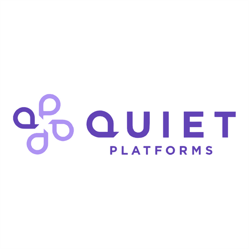 Quiet Platforms
