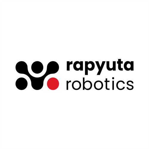 Rapyuta Robotics