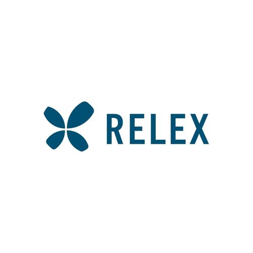 Relex