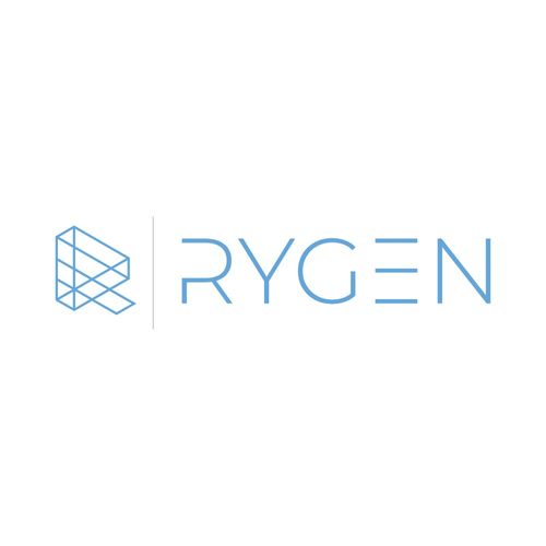 Rygen Technologies