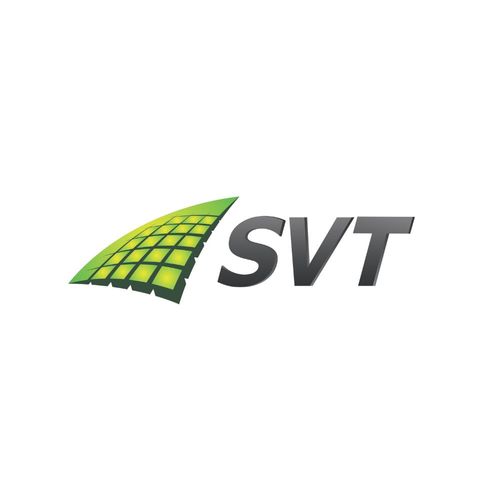 SVT Supply Chain Solutions