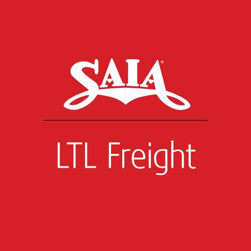 Saia Logistics