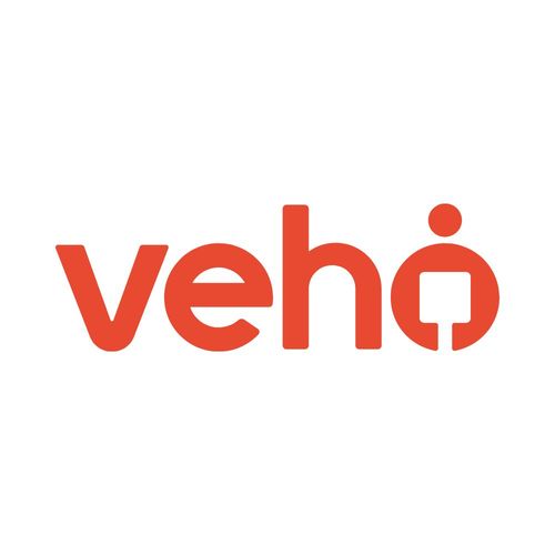 Veho Tech