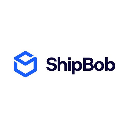 ShipBob