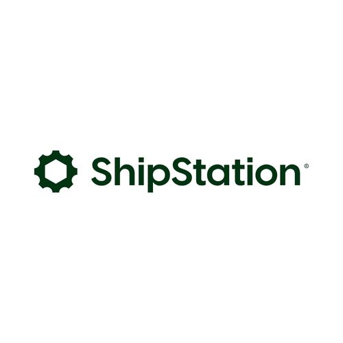 ShipStation