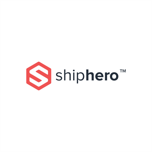 ShipHero