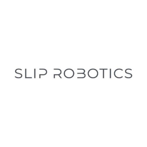 Slip Robotics