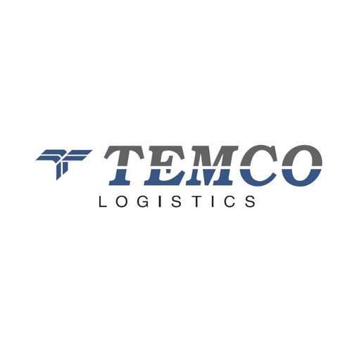 Temco Logistics