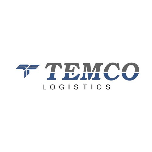 Temco