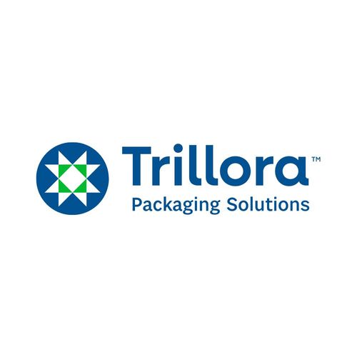 Trillora