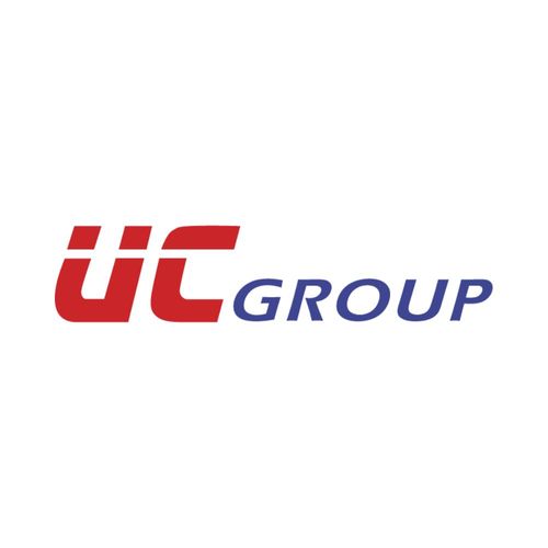 UC Group