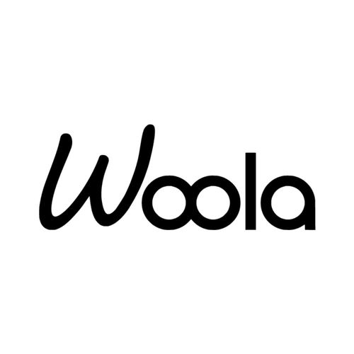 Woola