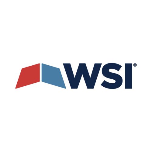 WSI | Kase