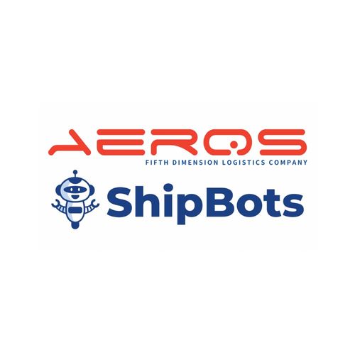 Aeros & Shipbots