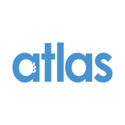 The Atlas Network