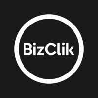 BizClick