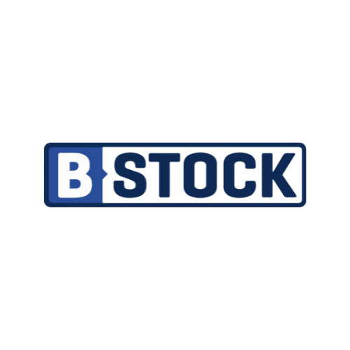 Bstock