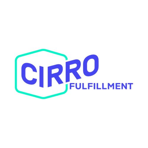 Cirro Fulfillment