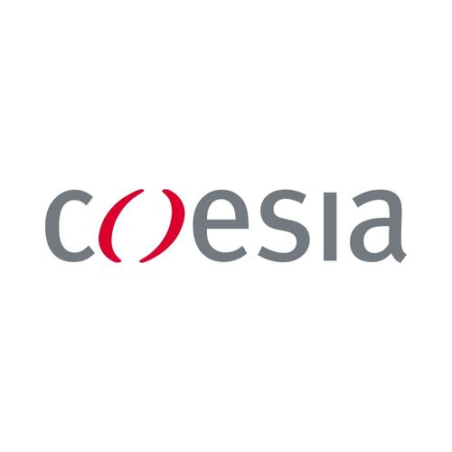 Coesia / FlexLink