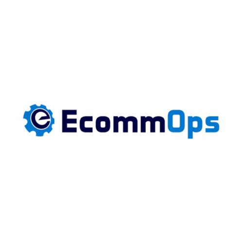 Ecommops